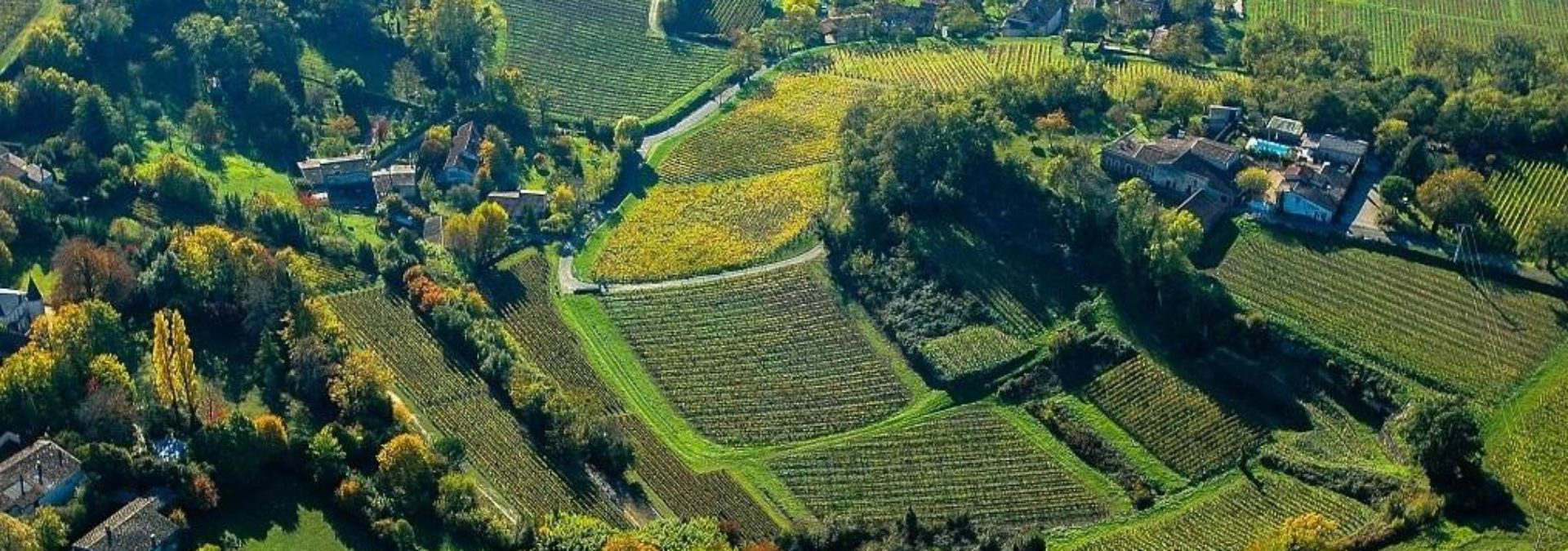 Château l’Escarderie