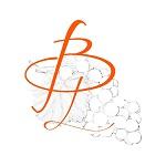 Logo DOMAINE LAURENT BOUSSEY