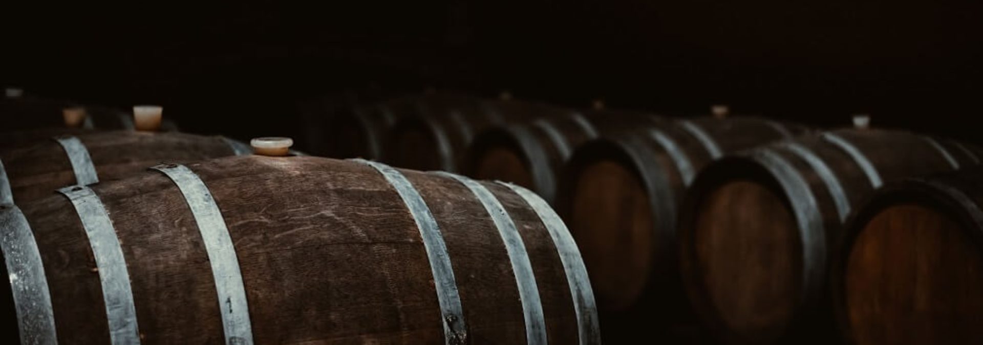 Bourgoin Cognac