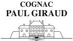 Logo Cognac Paul Giraud