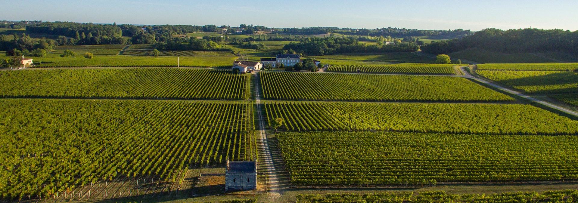 Château Coucy