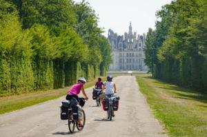 la-loire-à-vélo