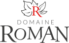 Logo Domaine Roman