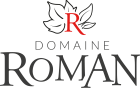 Logo Domaine Roman