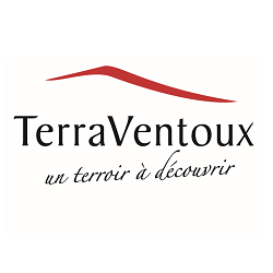 Coopérateurs TerraVentoux de Mormoiron et de Villes-sur-Auzon