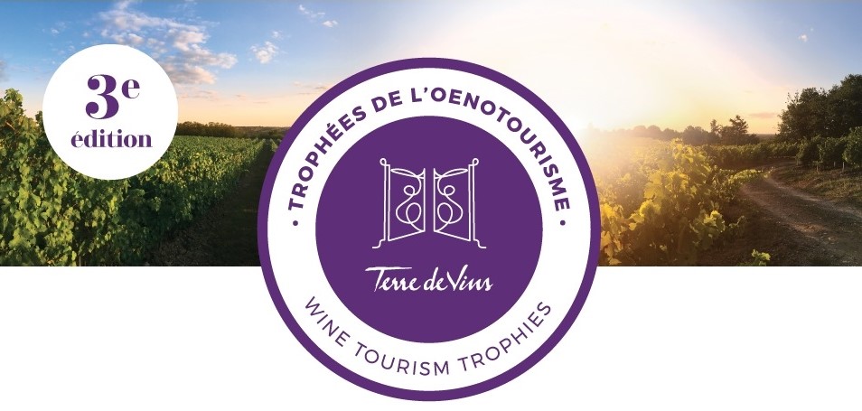 trophees-oenotourisme-2021