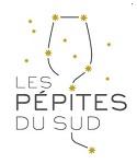 Logo LES PÉPITES DU SUD