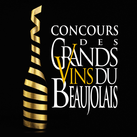 Concours des Grands Vins du Beaujolais