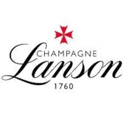 Groupe Lanson-BBC