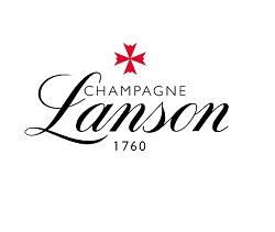 Groupe Lanson-BBC