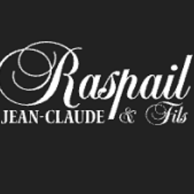 Jean-Claude Raspail