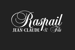 Jean-Claude Raspail