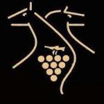 Logo Vignobles Bedrenne