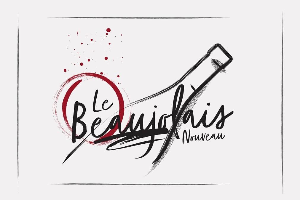 Beaujolais Nouveau