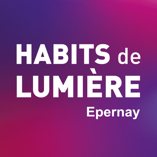 Habits de Lumière