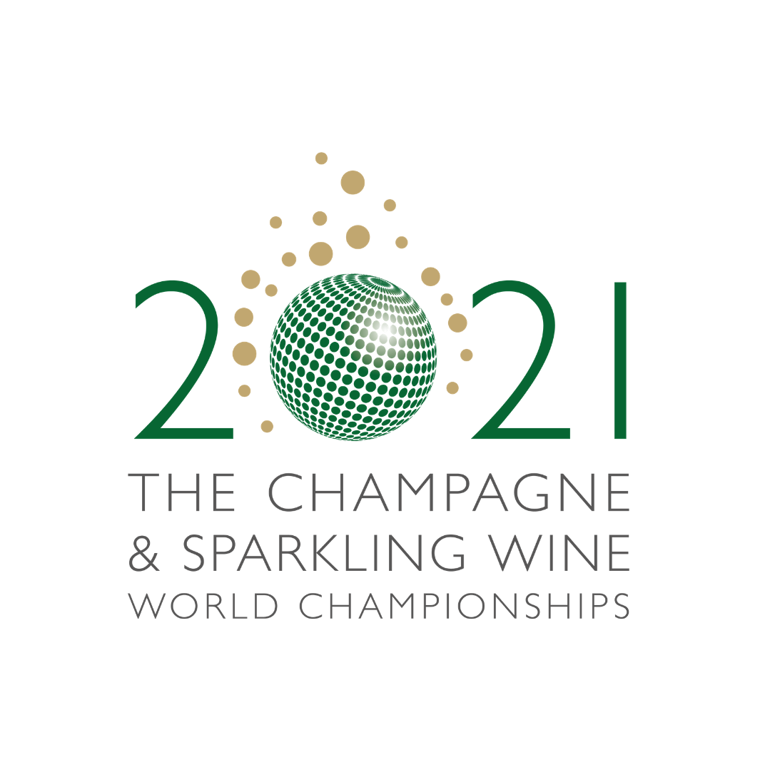 Champagne & Sparkling Wine World Championships