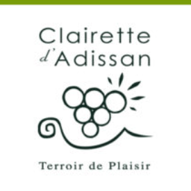 La Clairette d'Adissan