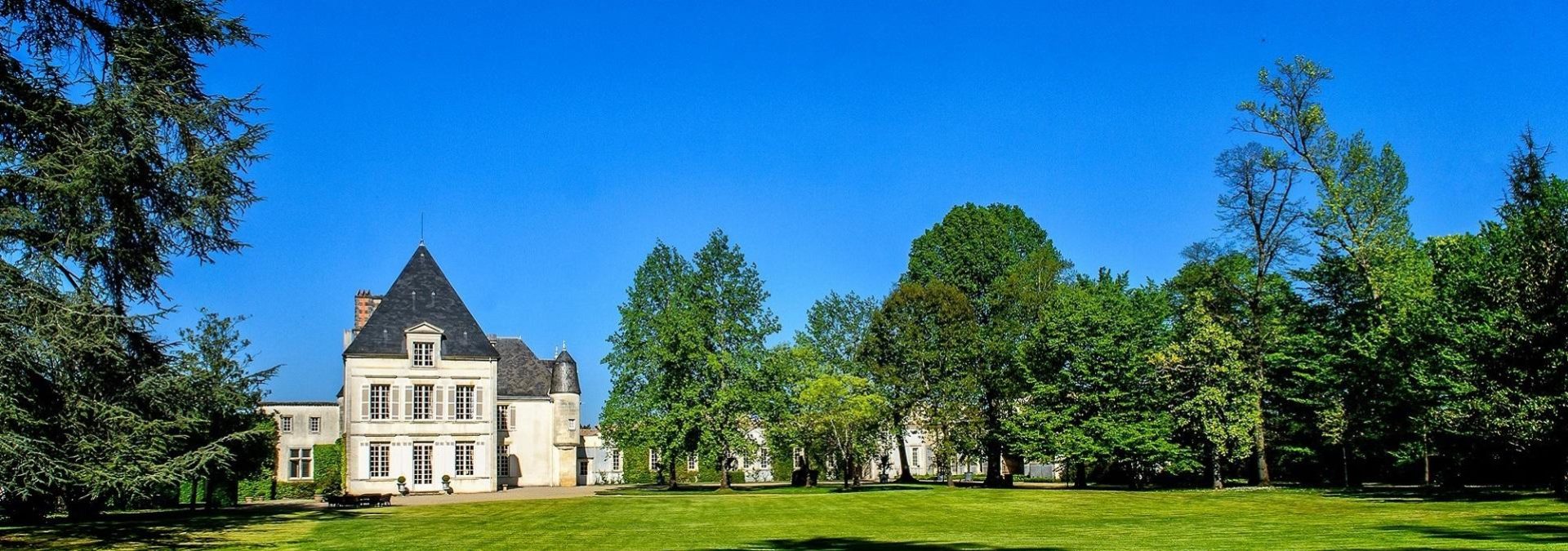 Château Haut-Brion