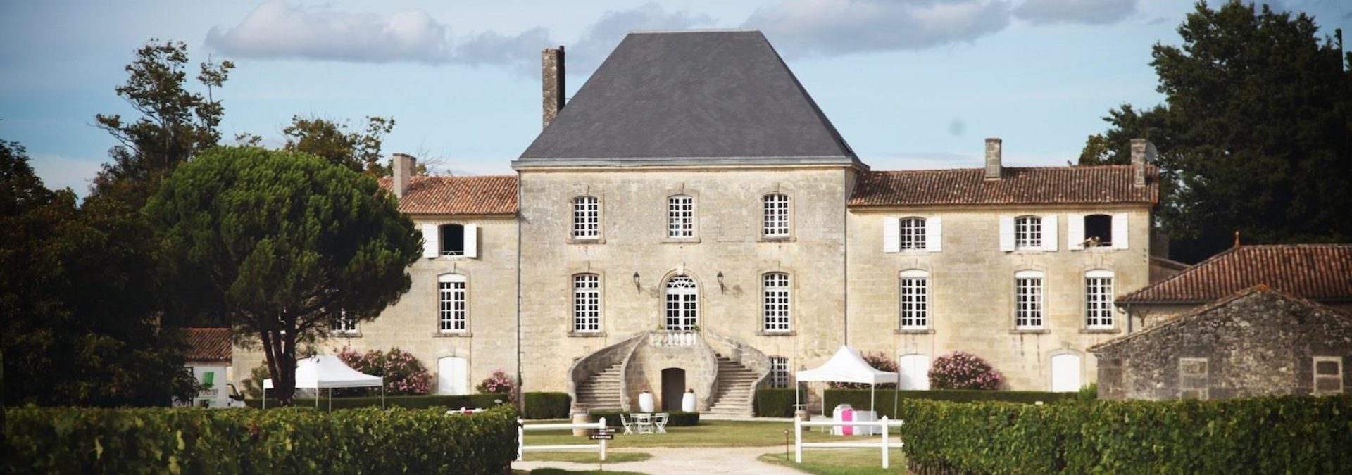 Château Batailley