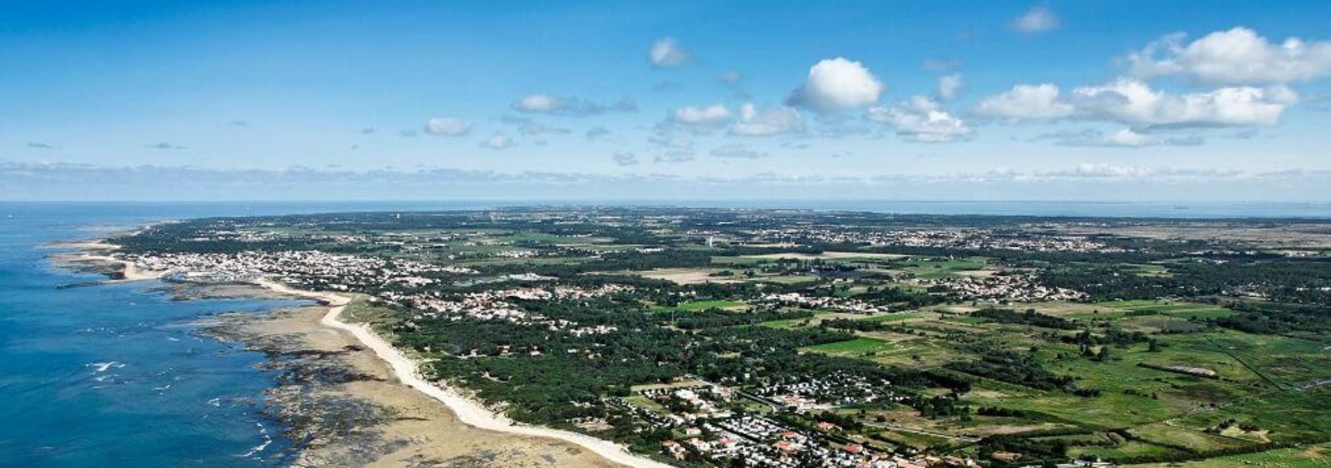 Vignoble Vincent