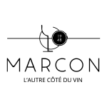 Logo Caves Marcon