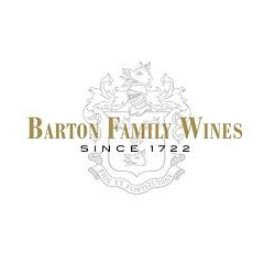 Famille Barton 