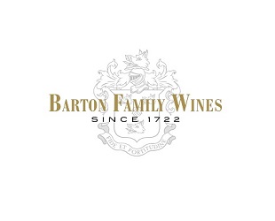 Famille Barton 