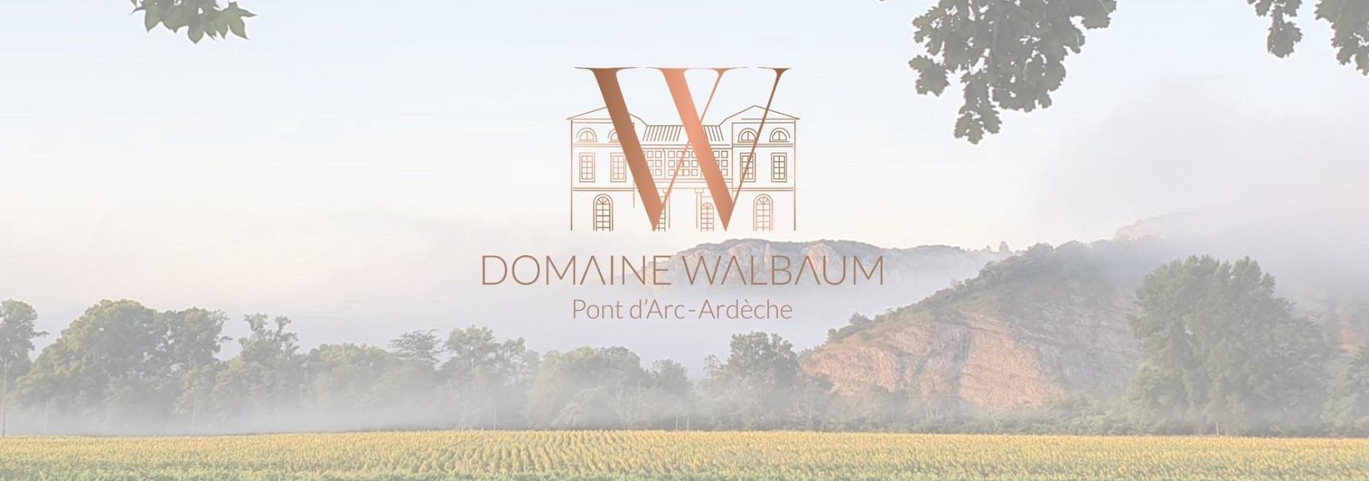 Domaine Walbaum