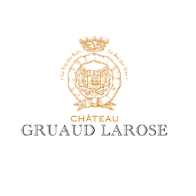 Les familles Gruaud & Larose