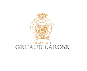 Les familles Gruaud & Larose