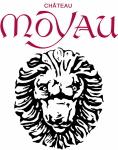 Logo Château Moyau