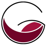 Logo DOMAINE DE GRIMARDY