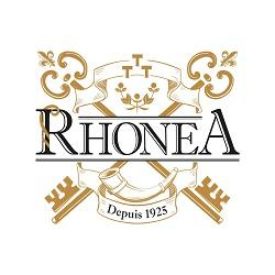 Rhonéa