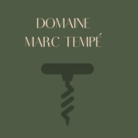 Marc Tempé