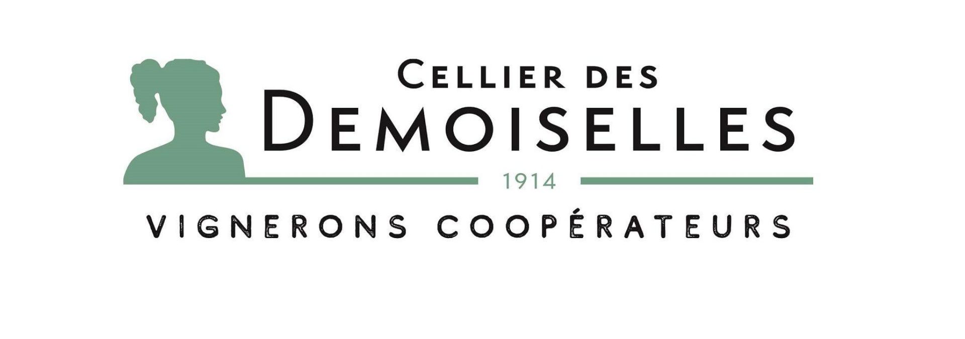 Cellier des Demoiselles