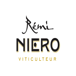 Rémy Niero