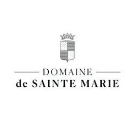 Famille Sainte-Marie