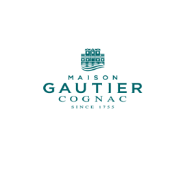 Cognac Gautier