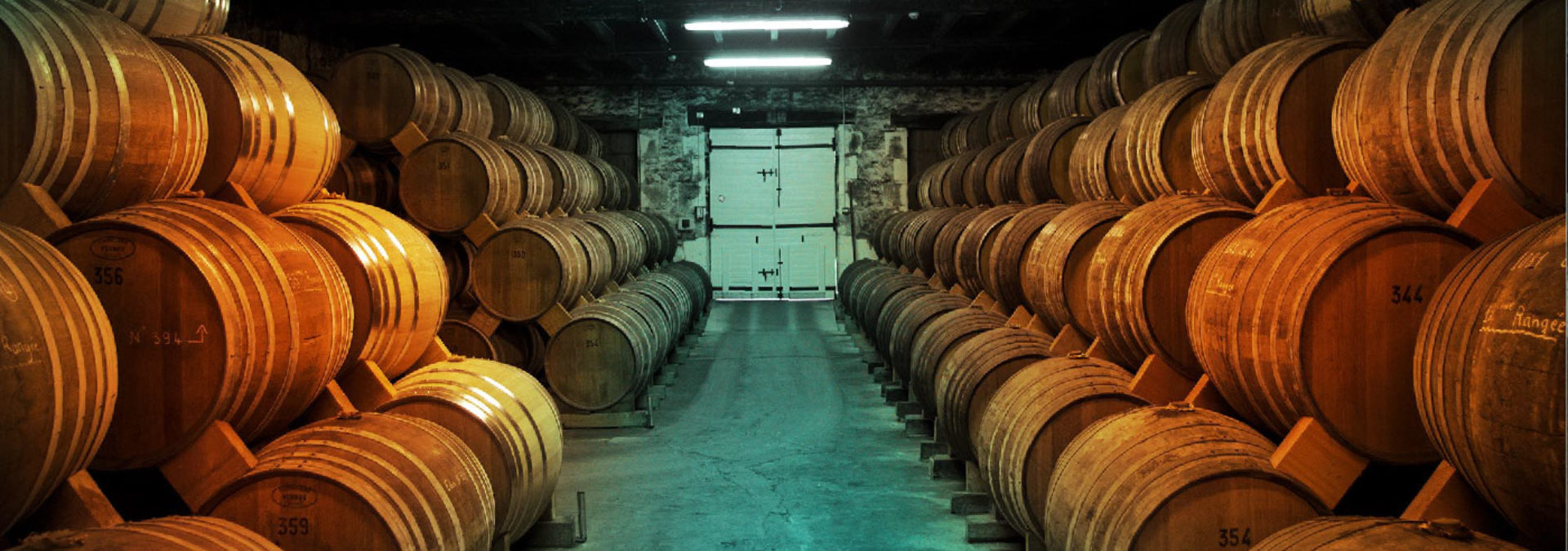 Cognac Gautier