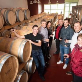 Les Vignerons de Tursan