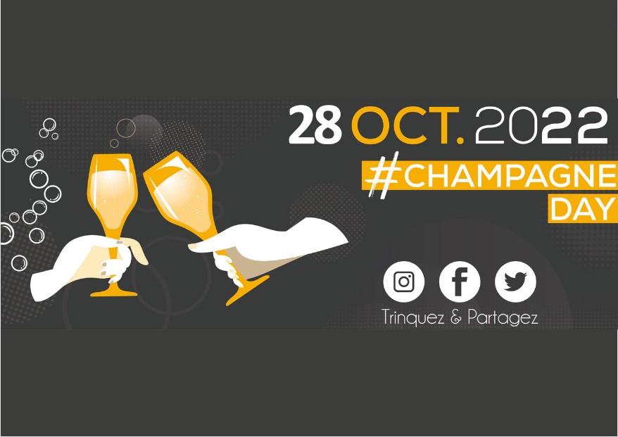 ChampagneDay_2022