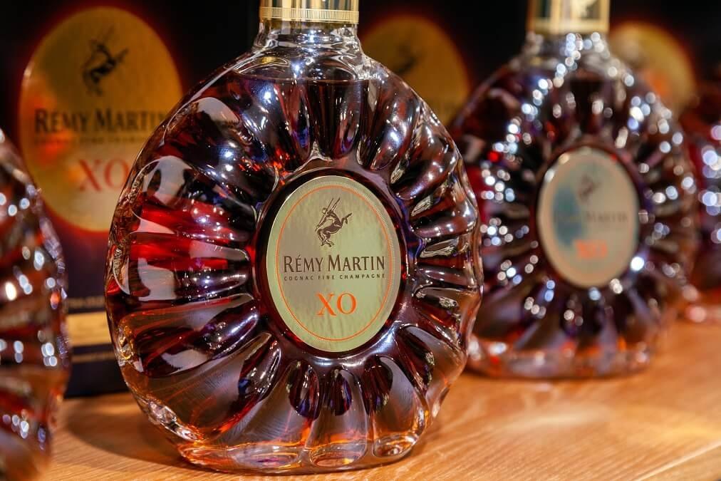 Rémy Martin