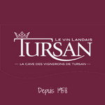 Logo Cave des Vignerons de Tursan-Chalosse