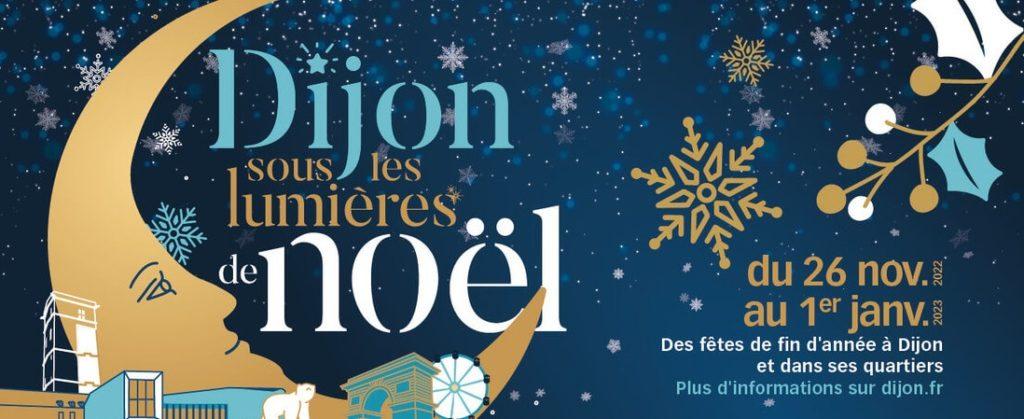 Dijon_feeries_noel_2022__image-full