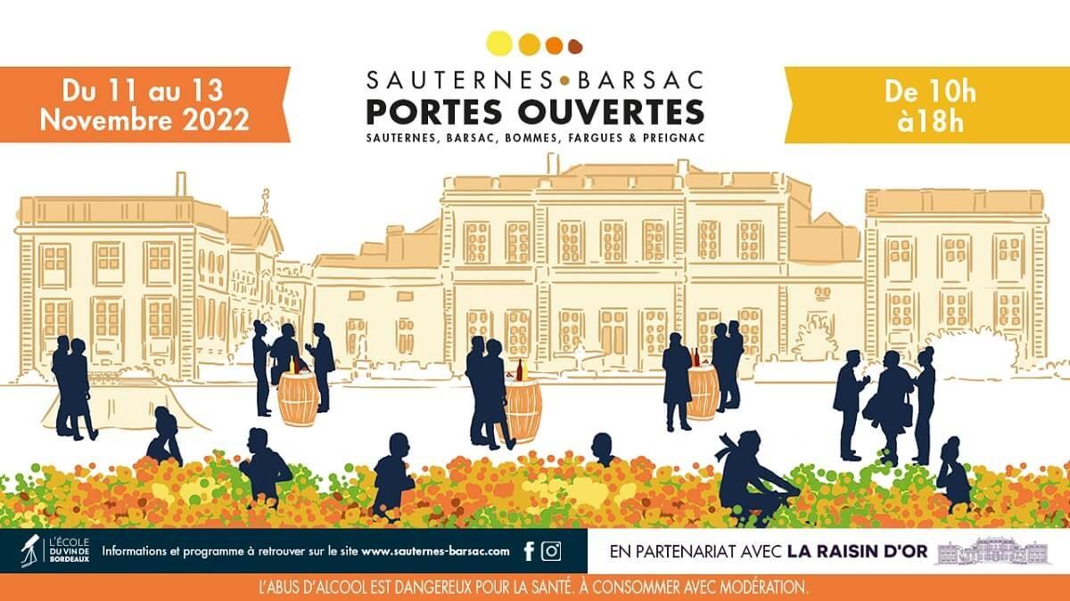 JPO Sauternes_Barsac