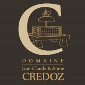 Jean-Claude Credoz