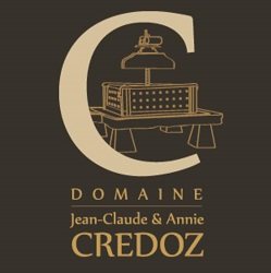 Jean-Claude Credoz
