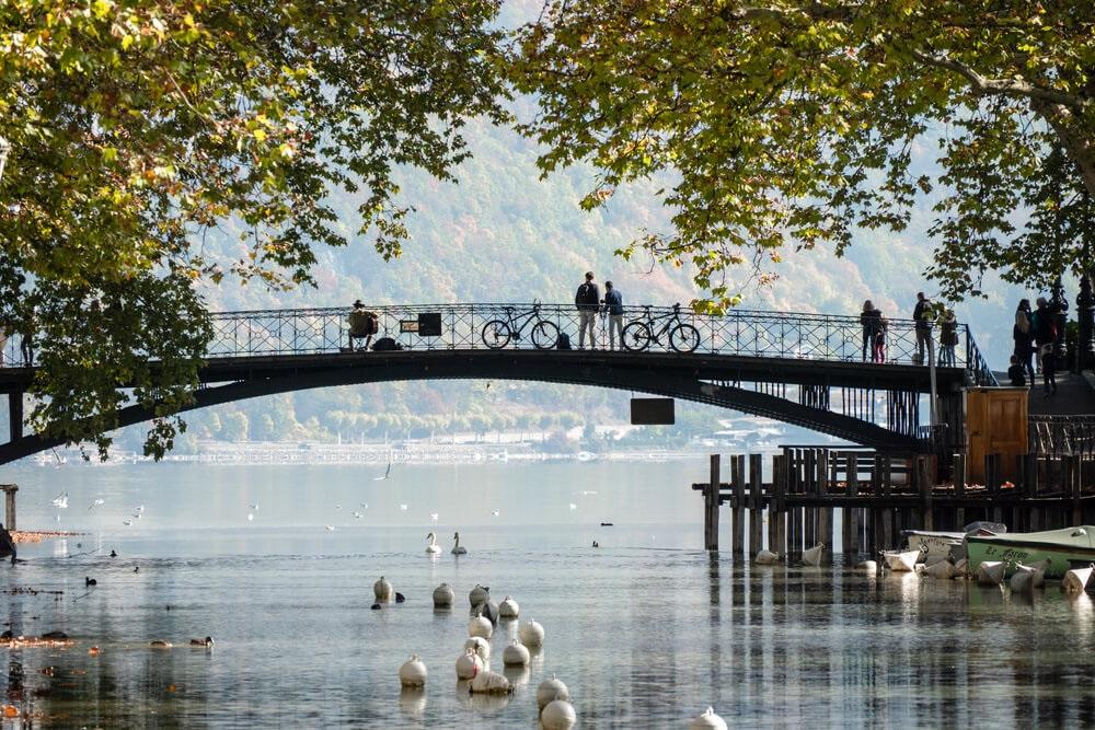 pont-des-amours