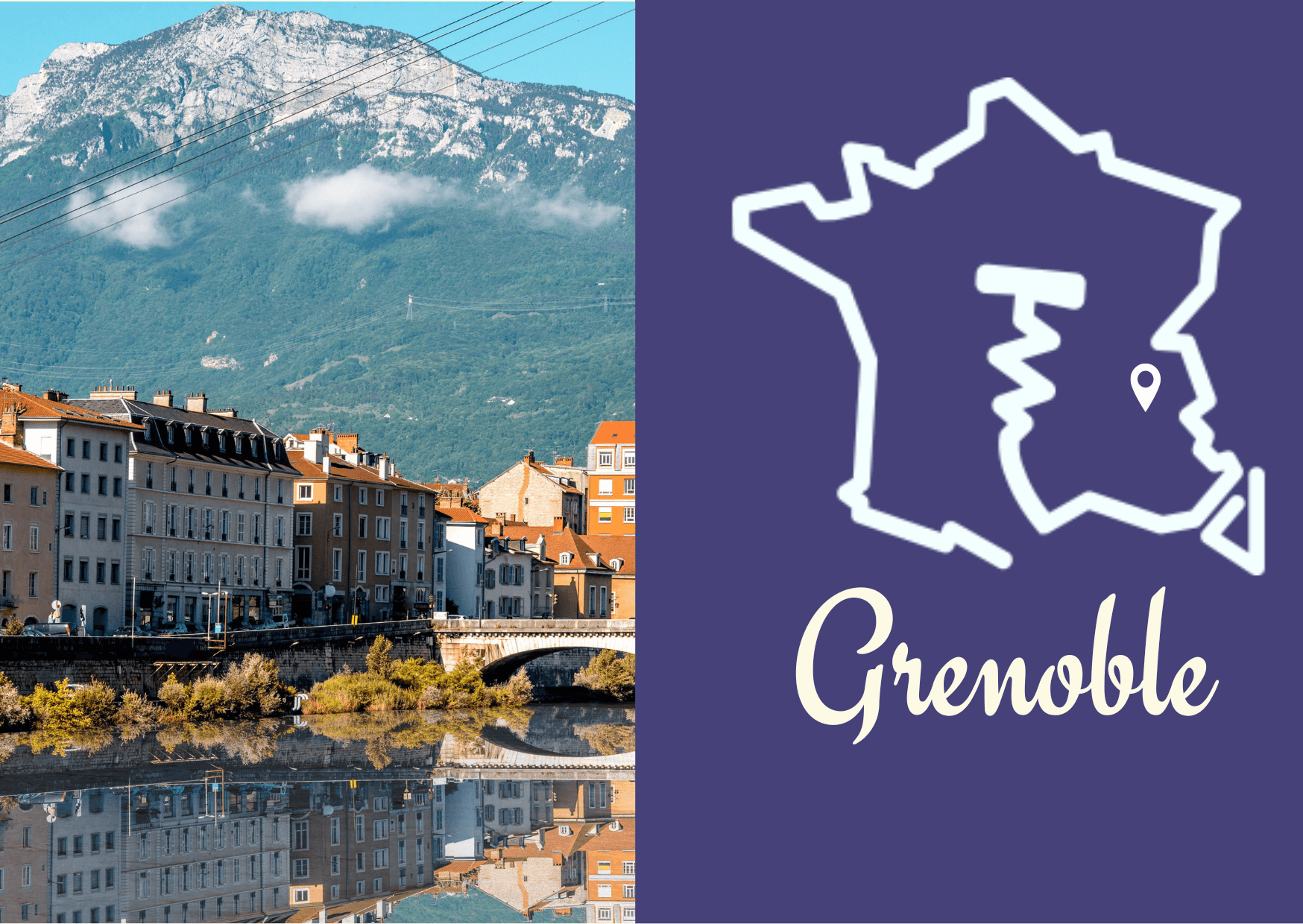 Grenoble_article