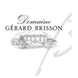 Famille Brisson